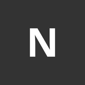 NiSource Inc. Share Price